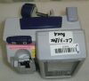 ICU MEDICAL PREV. HOSPIRA Plum 360 Pump IV Infusion