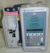 ICU MEDICAL PREV. HOSPIRA Plum 360 Pump IV Infusion