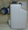 ICU MEDICAL PREV. HOSPIRA Plum 360 Pump IV Infusion
