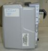 ICU MEDICAL PREV. HOSPIRA Plum 360 Pump IV Infusion