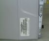 ICU MEDICAL PREV. HOSPIRA Plum 360 Pump IV Infusion