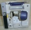 ICU MEDICAL PREV. HOSPIRA Plum 360 Pump IV Infusion