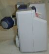 ICU MEDICAL PREV. HOSPIRA Plum 360 Pump IV Infusion