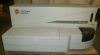 BECKMAN COULTER Access 2 Beckman  Immunoassay Analyzer 81600N + Bio-Rad PowerPac
