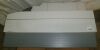 BECKMAN COULTER Access 2 Beckman  Immunoassay Analyzer 81600N + Bio-Rad PowerPac