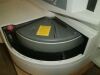 BECKMAN COULTER Access 2 Beckman  Immunoassay Analyzer 81600N + Bio-Rad PowerPac