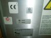 BECKMAN COULTER Access 2 Beckman  Immunoassay Analyzer 81600N + Bio-Rad PowerPac
