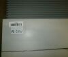 BECKMAN COULTER Access 2 Beckman  Immunoassay Analyzer 81600N + Bio-Rad PowerPac