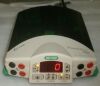 BECKMAN COULTER Access 2 Beckman  Immunoassay Analyzer 81600N + Bio-Rad PowerPac