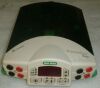 BECKMAN COULTER Access 2 Beckman  Immunoassay Analyzer 81600N + Bio-Rad PowerPac