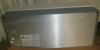 BECKMAN COULTER Access 2 Beckman  Immunoassay Analyzer 81600N + Bio-Rad PowerPac