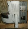 BECKMAN COULTER Access 2 Beckman  Immunoassay Analyzer 81600N + Bio-Rad PowerPac