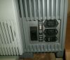 BECKMAN COULTER Access 2 Beckman  Immunoassay Analyzer 81600N + Bio-Rad PowerPac