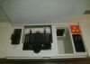 BECKMAN COULTER Access 2 Beckman  Immunoassay Analyzer 81600N + Bio-Rad PowerPac