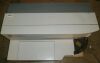 BECKMAN COULTER Access 2 Beckman  Immunoassay Analyzer 81600N + Bio-Rad PowerPac