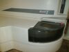 BECKMAN COULTER Access 2 Beckman  Immunoassay Analyzer 81600N + Bio-Rad PowerPac