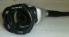 STRYKER 1188HD 1188-210-105 Camera Head  Coupler 118020-122 24mm