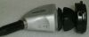 STRYKER 1188HD 1188-210-105 Camera Head  Coupler 118020-122 24mm