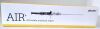 STRYKER 4722 AIR+ All-Inside Meniscal Repair System, Curved Up (2025/05/28)