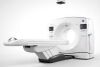 GE Revolution™ CT CT Scanner