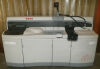 ORTHO-CLINICAL DIAGNOSTICS Vitros 5600 Chemistry Analyzer