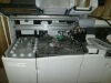 ORTHO-CLINICAL DIAGNOSTICS Vitros 5600 Chemistry Analyzer