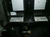 ORTHO-CLINICAL DIAGNOSTICS Vitros 5600 Chemistry Analyzer