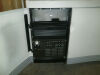 ORTHO-CLINICAL DIAGNOSTICS Vitros 5600 Chemistry Analyzer