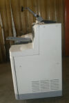 ORTHO-CLINICAL DIAGNOSTICS Vitros 5600 Chemistry Analyzer