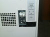 ORTHO-CLINICAL DIAGNOSTICS Vitros 5600 Chemistry Analyzer