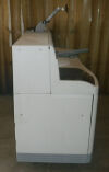 ORTHO-CLINICAL DIAGNOSTICS Vitros 5600 Chemistry Analyzer