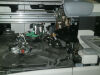 ORTHO-CLINICAL DIAGNOSTICS Vitros 5600 Chemistry Analyzer