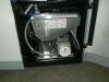 ORTHO-CLINICAL DIAGNOSTICS Vitros 5600 Chemistry Analyzer