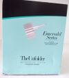 JOHNSON & JOHNSON EMERALDC Emerald Series Cartridges (Box of 30) 2025/07/15