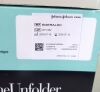 JOHNSON & JOHNSON EMERALDC Emerald Series Cartridges (Box of 30) 2025/07/15