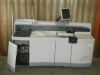 ORTHO-CLINICAL DIAGNOSTICS Vitros 5600 Chemistry Analyzer