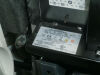 ORTHO-CLINICAL DIAGNOSTICS Vitros 5600 Chemistry Analyzer