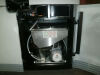 ORTHO-CLINICAL DIAGNOSTICS Vitros 5600 Chemistry Analyzer
