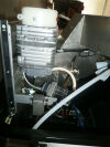 ORTHO-CLINICAL DIAGNOSTICS Vitros 5600 Chemistry Analyzer