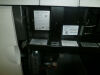 ORTHO-CLINICAL DIAGNOSTICS Vitros 5600 Chemistry Analyzer