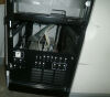 ORTHO-CLINICAL DIAGNOSTICS Vitros 5600 Chemistry Analyzer