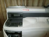 ORTHO-CLINICAL DIAGNOSTICS Vitros 5600 Chemistry Analyzer