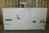 ORTHO-CLINICAL DIAGNOSTICS Vitros 5600 Chemistry Analyzer