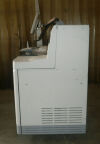 ORTHO-CLINICAL DIAGNOSTICS Vitros 5600 Chemistry Analyzer