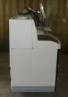 ORTHO-CLINICAL DIAGNOSTICS Vitros 5600 Chemistry Analyzer