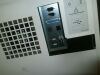 ORTHO-CLINICAL DIAGNOSTICS Vitros 5600 Chemistry Analyzer