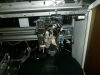 ORTHO-CLINICAL DIAGNOSTICS Vitros 5600 Chemistry Analyzer