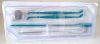 MICROPOINT 2800-4550 ORTHOSET Femoral Prep Kit (2026/03/31)