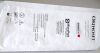 MICROPOINT 2800-4550 ORTHOSET Femoral Prep Kit (2026/03/31)