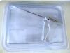SMITH & NEPHEW 4565 BioInductive Implant w/ Arthroscopic Delivery System , Medium (Expired 2025/04)